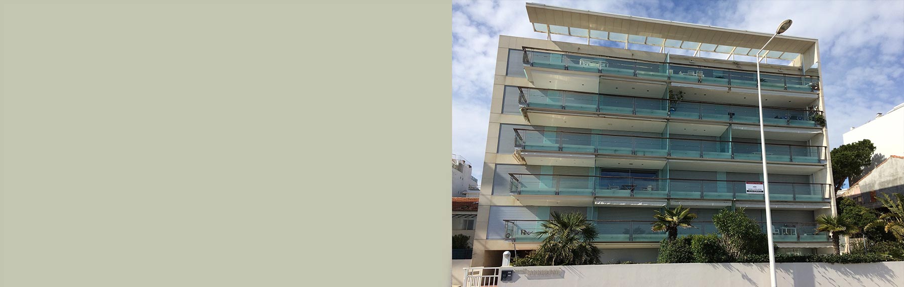 Entreprise de nettoyage bio - Valbonne-Sophia Antipolis, Antibes, Cannes, Nice et les Alpes Maritimes - Bioman Cleaner Entreprise de nettoyage bio - Valbonne-Sophia Antipolis, Antibes, Cannes, Nice et les Alpes Maritimes -
